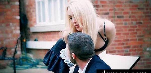  Pretty Little Playthings 21